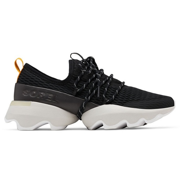 Sorel Sneaker - Picture 11 of 13